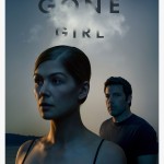 Gone-Girl-Affiche