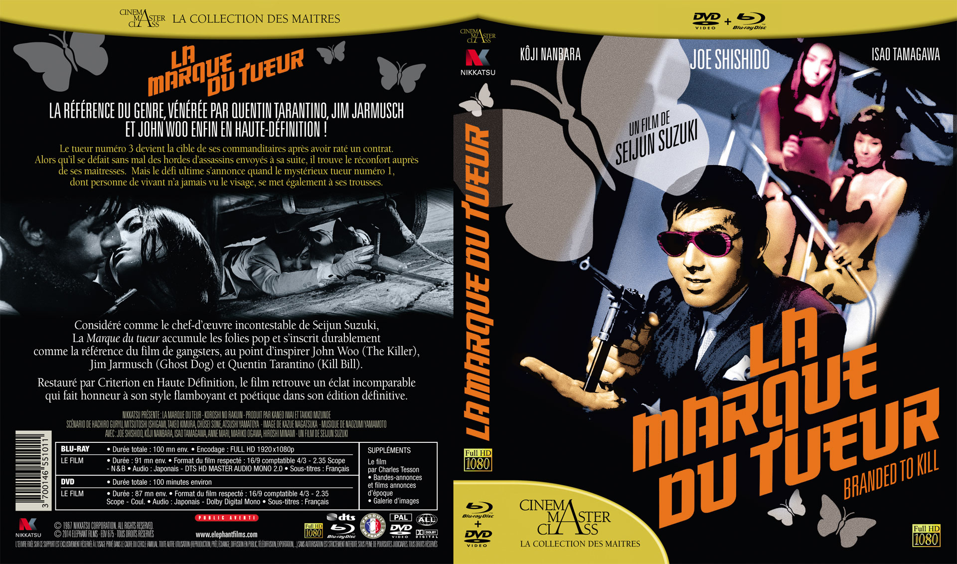 La-marque-du-tueur-Packshot-Combo-Bluray-DVD-3D