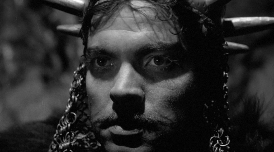 Macbeth-Orson-Welles