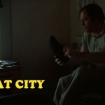 Fat-City-Capture Blu-ray 1