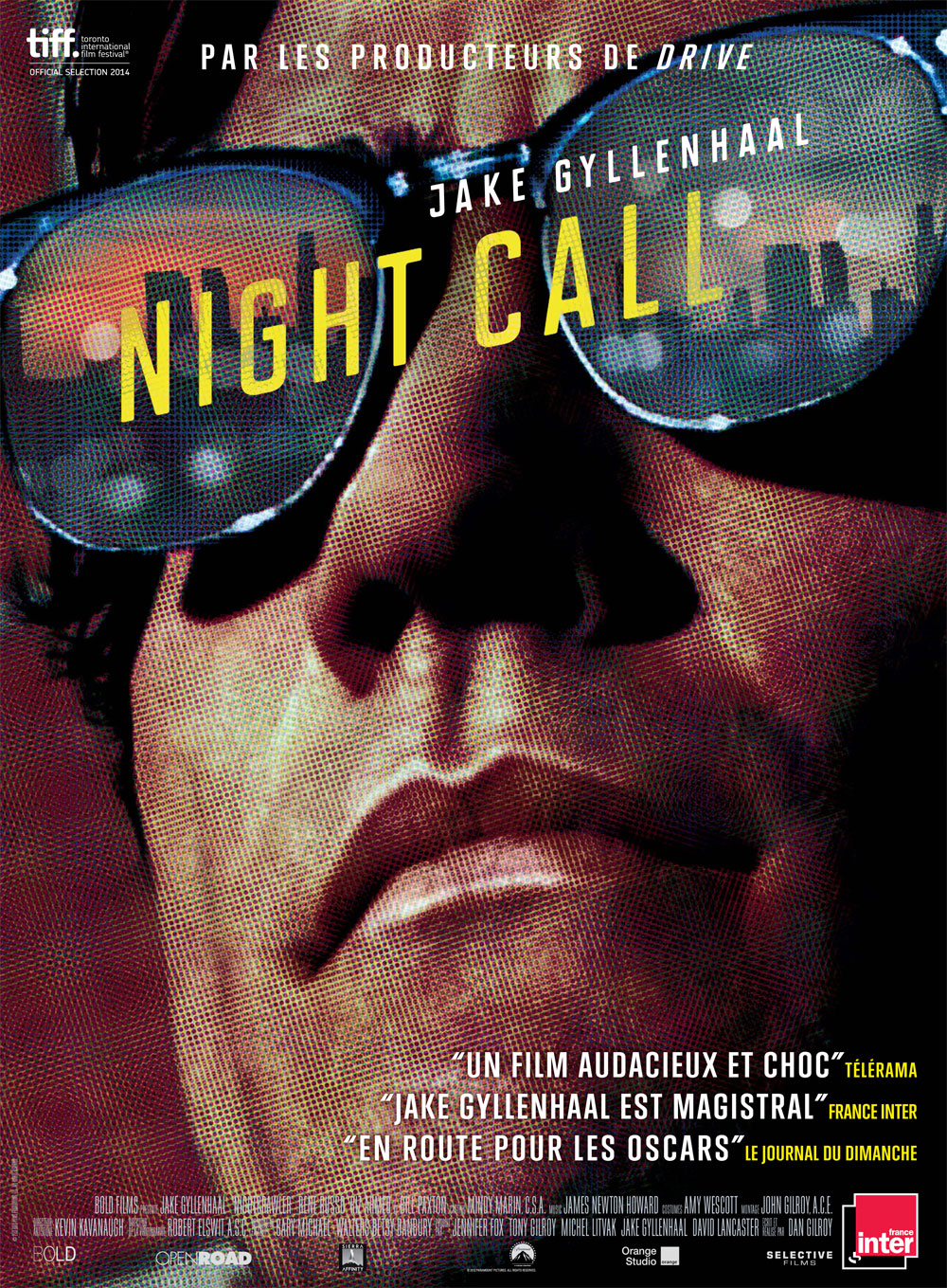 Night-Call-affiche-officielle