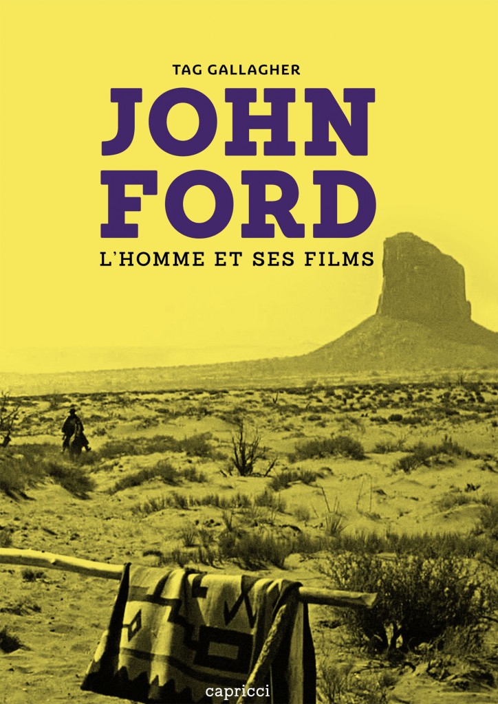 COUV_JOHN-FORD-L'hommre-est-ses-films