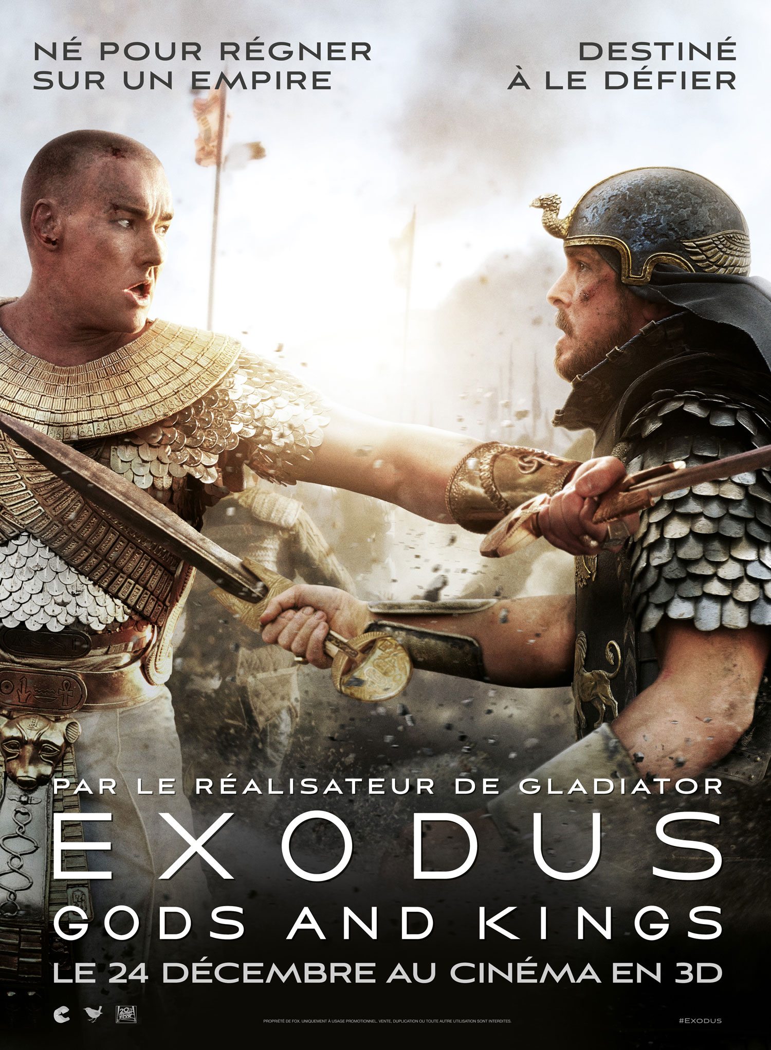 Exodus_Affiche-française