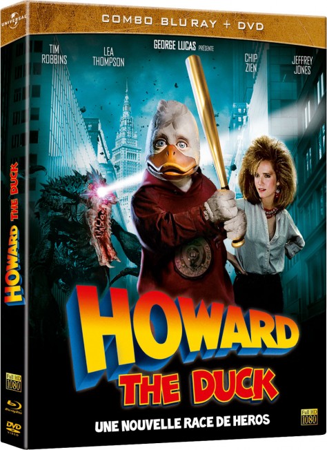 Howard-the-Duck-Jaquette-Blu-ray-France