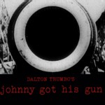 Johnny-Got-His-Gun-1