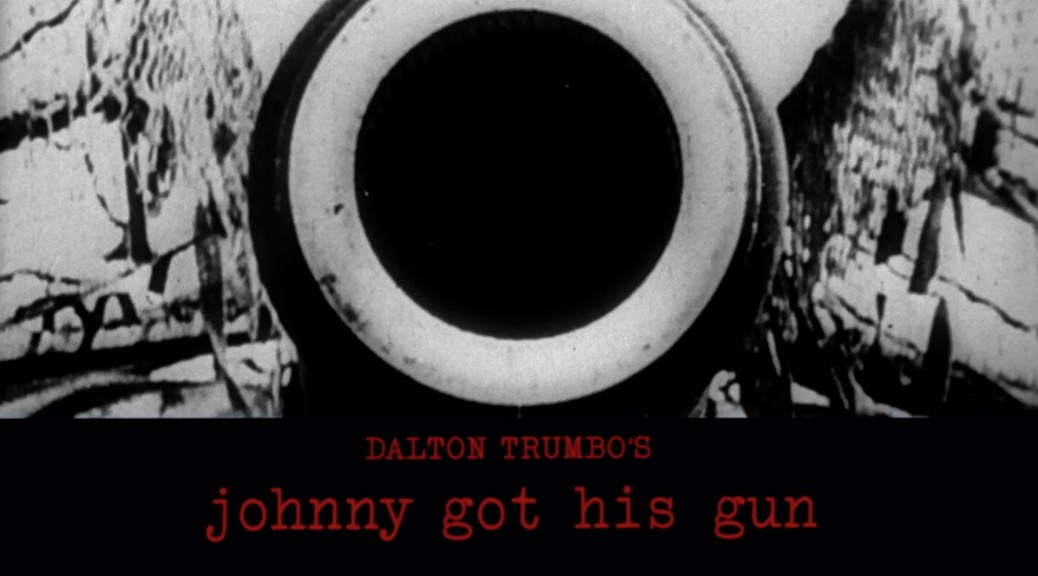 Johnny-Got-His-Gun-générique