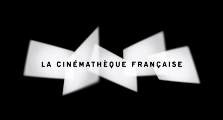 Logo-Cinémathèque-Française