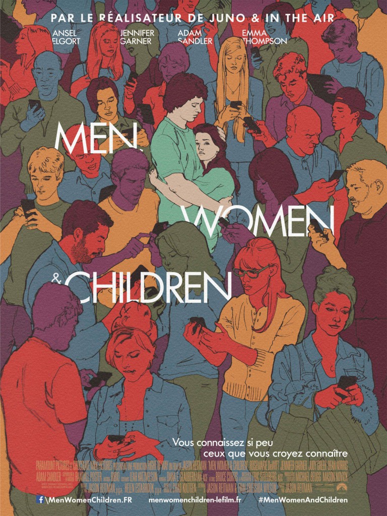 Men-women-&-children_Affiche-française