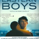 Eastern-Boys-Cesar