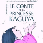 Kaguya-Affiche-française