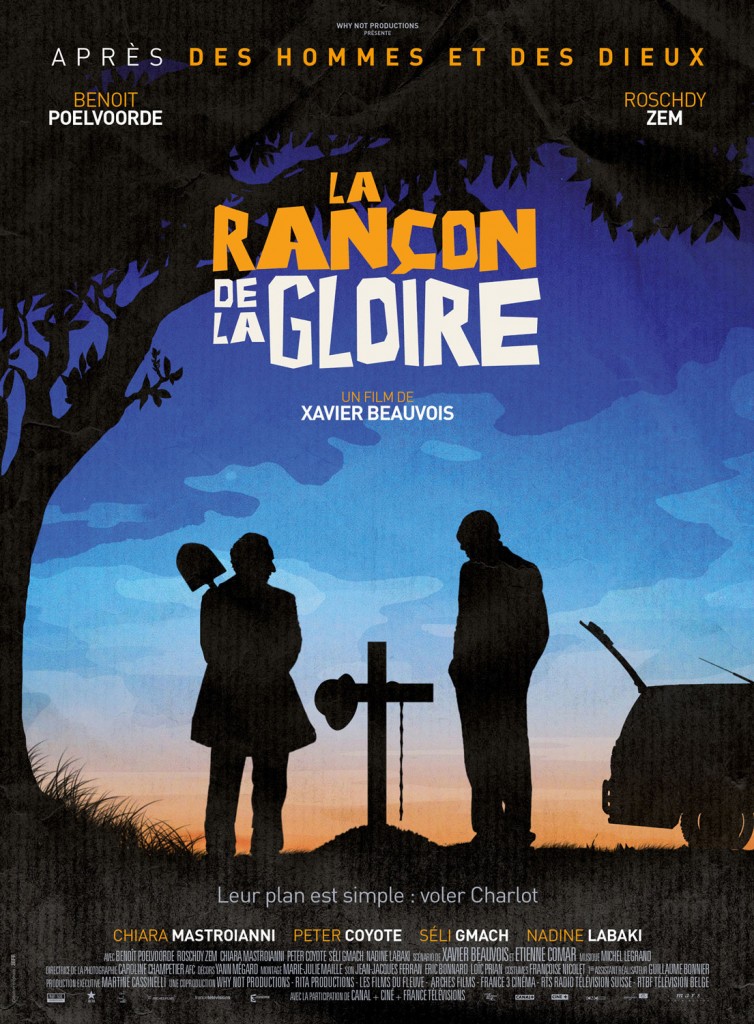 La-rancon-de-la-gloire_affiche