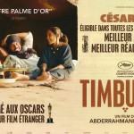 Timbuktu-César