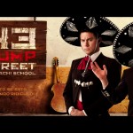 22 Jump Street - Blu-ray screenshot