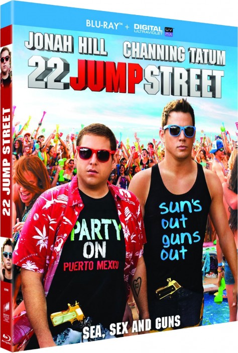 22-jump-Street-Jaquette-Blu-ray