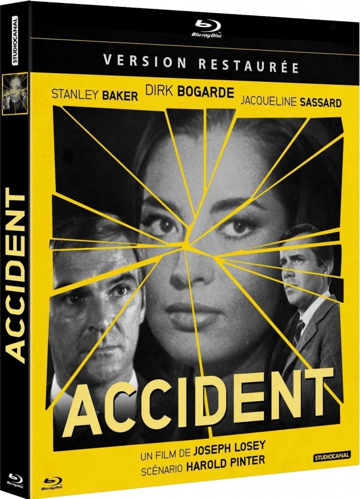 Accident-Blu-ray-StudioCanal-France