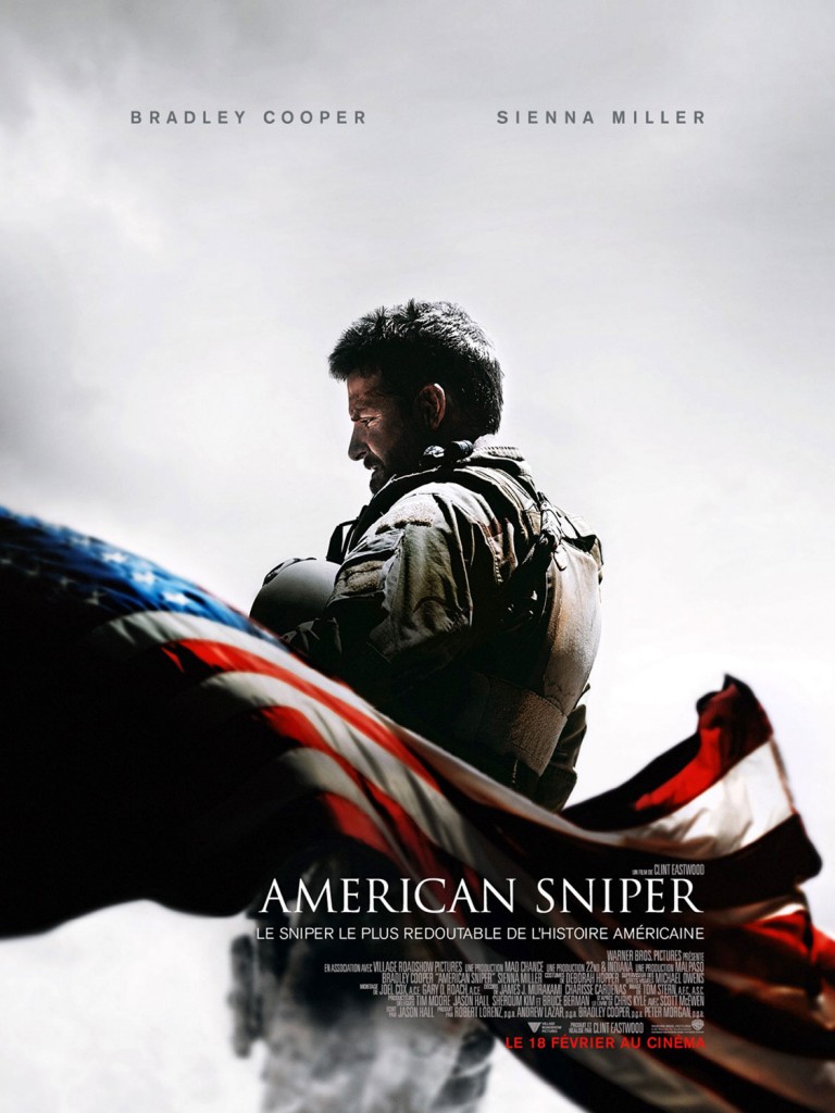 American-Sniper-Affiche-française