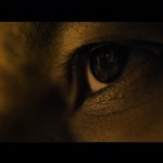 Equalizer - Antoine Fuqua & Denzel Washington - Blu-ray