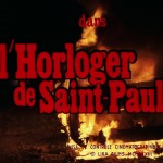 L'Horloger-de-Saint-Paul