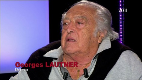 Le-7ème-Juré-Bonus-Georges-Lautner-2