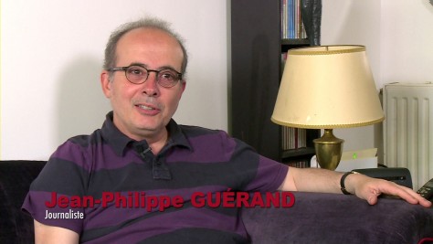 Le-7ème-Juré-Bonus-Jean-Philippe-Guérand