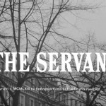 Servant-1