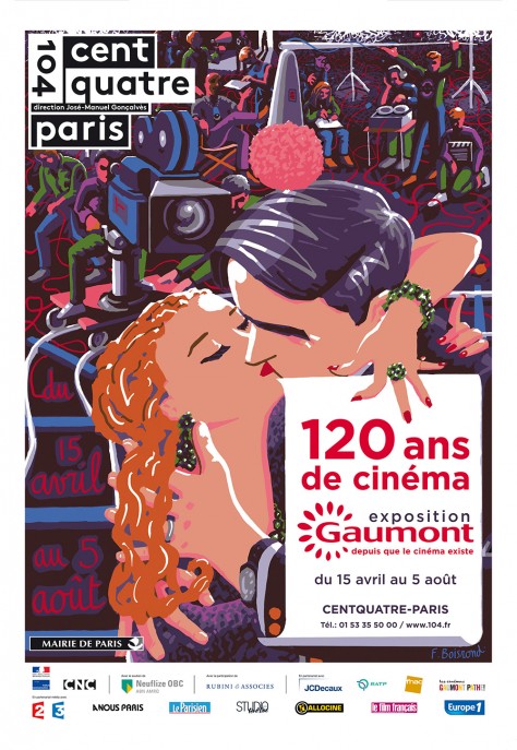 120-ans-Gaumont