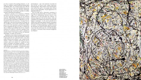 Catalogue d'exposition Antonioni