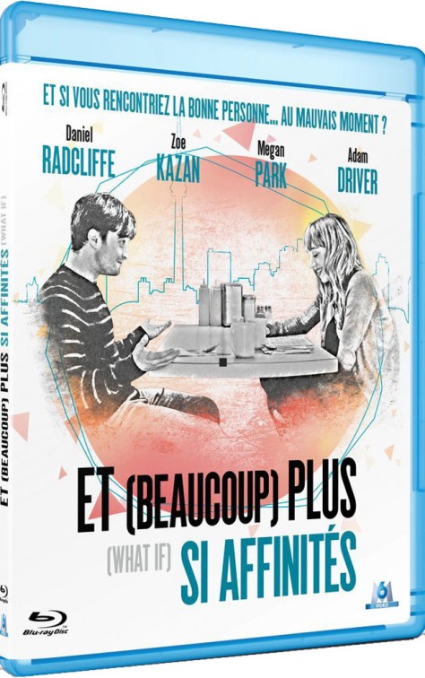What-if-Jaquette-Blu-ray-3D