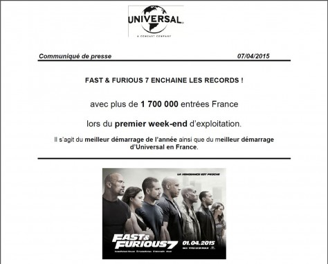 fast-and-furious-7-box-office-5-premiers-jours-france