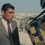 La Valise - Georges Lautner - Blu-ray