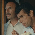 La Valise - Georges Lautner - Blu-ray
