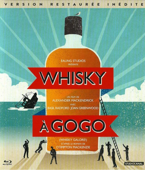 whisky-gogo-jaquette-blu-ray