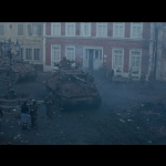 Fury (2014) de David Ayer – Capture Blu-ray