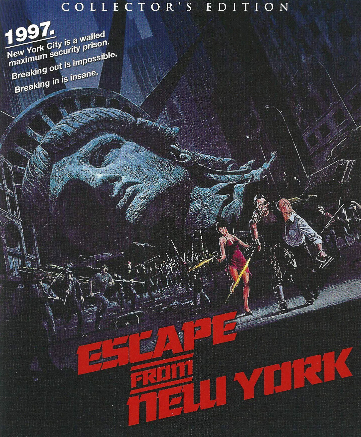 jaquette-recto-blu-ray-2-escape-from-new-york