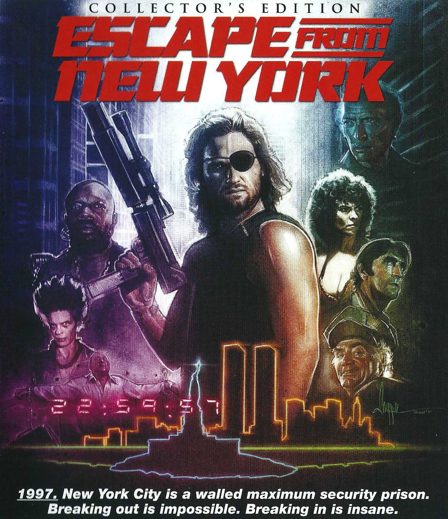 jaquette-recto-blu-ray-escape-from-new-york