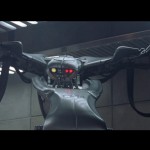 Terminator 3 : Le Soulèvement des machines - Blu-ray