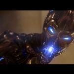 Terminator 3 : Le Soulèvement des machines - Blu-ray