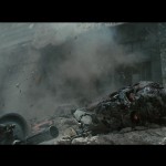 Terminator 4 : Renaissance - Blu-ray