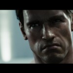 Terminator 4 : Renaissance - Blu-ray