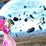 Dragon Quest Heroes : Le Crépuscule de l’Arbre du Monde