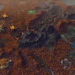 Sid Meier’s Civilization : Beyond Earth - Rising Tide