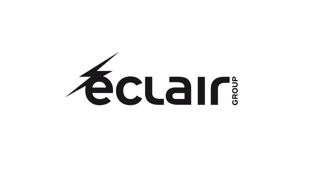 Eclair Group