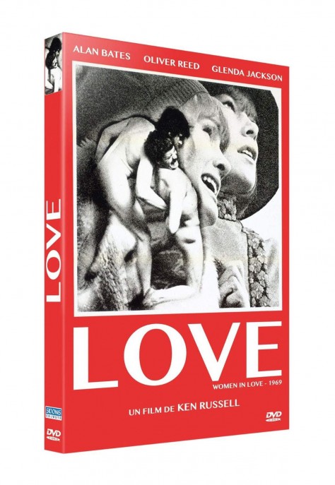 love-DVD-Sidonis