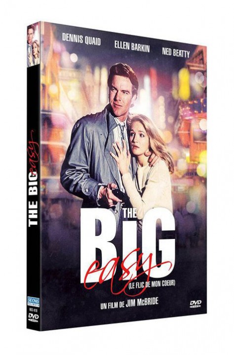 Big-easy-le-flic-de-mon-coeur-DVD