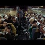 Airport (1970) - Blu-ray