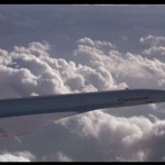 Airport 80 Concorde (1979) - Blu-ray