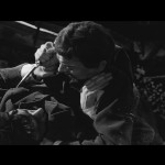 Arsène Lupin contre Arsène Lupin - Blu-ray