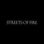 Les rues de feu (Streets of fire) - Capture WildSide