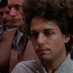 Dog Day Afternoon - Capture Blu-ray
