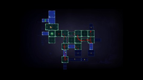 Dungeon of the Endless
